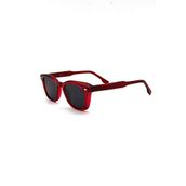 Redberry RB 1365 C4 Unisex Güneş Gözlüğü