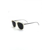 Redberry Rb 3308 C2 Unisex Güneş Gözlüğü