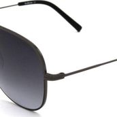 Redberry RB3003 C2 Unisex Güneş Gözlüğü
