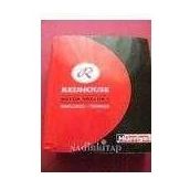 Redhouse Büyük Sözlük I / İngilizce - Türkçe * The Redhouse Englısh- Turkısh Dıctıonary