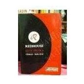 Redhouse Büyük Sözlük Iı / Türkçe - İngilizce * The Redhouse Turkısh - Englısh Dıctıonary