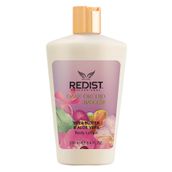 Redist Dark Orchid Woods 250 ml Body Losyon