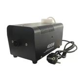 Redjet FOG 400 400W Sis Makinası