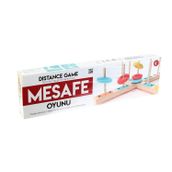 Redka 5259 Mesafe Oyunu