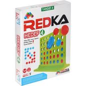 Redka 5332 Hedef 4 Zeka Oyunu