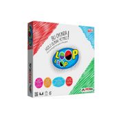 Redka Loop Loop