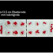 Redka Plastik Mangala