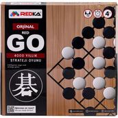 Redka RD5118 Go Akıl Oyunu