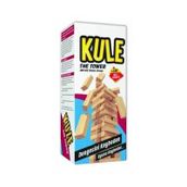 Redka RD5132 Kule Oyunu