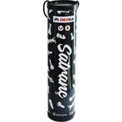 Redka RD5639 Rulo Satranç