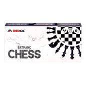 Redka RD5665 Çanta Satranç