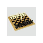 Redka Satranç Strateji Oyunu