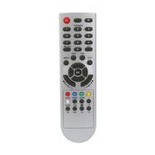 Redline CS 100X - RL-200 Plus Uydu Alıcı Kumanda