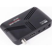 Redline G50 Full HD Uydu Alıcısı