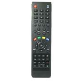 Redline G50 HD Uydu Kumandası