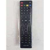 Redline M220 HD Uydu Kumandası