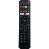 Redline Mate Max Android Box Uydu Kumandası - Siyah
