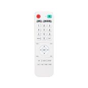Redline RED360 Ipbox Uydu Alıcı Kumandası