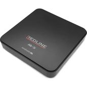 Redline RV5 11 Box Lisanslı Android Media Player