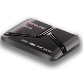 Redline S50 Hd Uydu Alıcısı