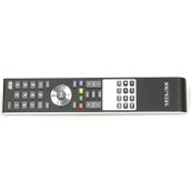Redline T7300 Uzaktan Kumanda
