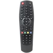Redline TS-200 HD Uydu Kumandası