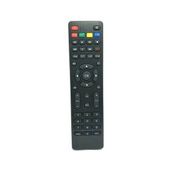 Redline TS-2000 HD Uydu Alıcı Kumandası