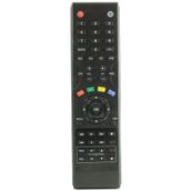Redline TS-40 TS-140 Super Hd Uydu Kumandası