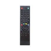 Redline TS 50-80-150-180-3000-4000 HD Uydu Alıcı Kumanda