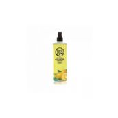 Redone 400 ml 80 Derece Limon Kolonyası