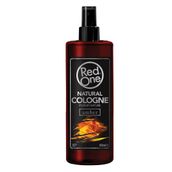 Redone 400 ml Amber Sprey Kolanya