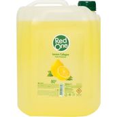 Redone 5000 ml Limon Kolonyası