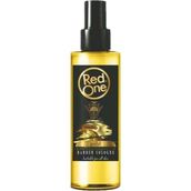 Redone Gold 400 ml Berber Kolonyası