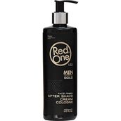 Redone Gold 400 ml Krem Kolonya