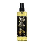 Redone Kolonya Gold 150 ml