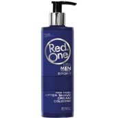 Redone Sport 400 ml Krem Kolonya