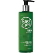 Redone Tıraş Sonrası Bakım Kremi Fresh 400 Ml