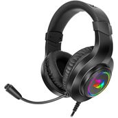 Redragon Hylas H260 Oyuncu Kulaklığı