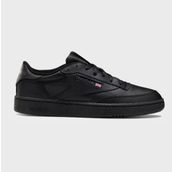 Reebok 100000153 Club C 85 Erkek Ayakkabı