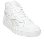 Reebok 100033116Z Club C Form Hi Sneakers Beyaz Kadın Spor Ayakkabı