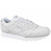 Reebok 100033706 Glide Beyaz Kadın Spor Ayakkabı