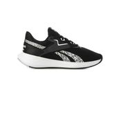 Reebok 100033942 Energen Plus 2 Siyah Unisex Koşu Ayakkabısı