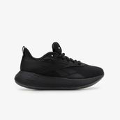 Reebok 100034130 DMX Comfort Koşu Siyah Unisex Spor Ayakkabı