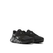 Reebok 100074662 Siyah Erkek Koşu Ayakkabısı