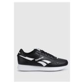 Reebok 100075134 Jogger Lite Siyah Erkek Sneaker