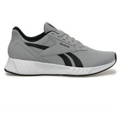 Reebok 100206106 Gri Lite Plus Erkek Koşu Ayakkabı
