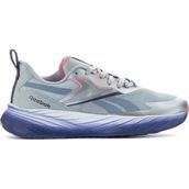 Reebok 100250385 Verse Gri Kadın Spor Ayakkabı