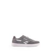 Reebok 101917413 Clean Way Gri Erkek Klasik Sneaker