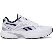 Reebok 101988926 Beyaz Dex 2000 Erkek Spor Ayakkabı