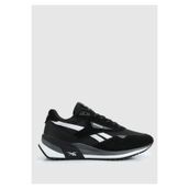 Reebok 101989270 Reine Plus 25 Siyah Kadın Sneaker